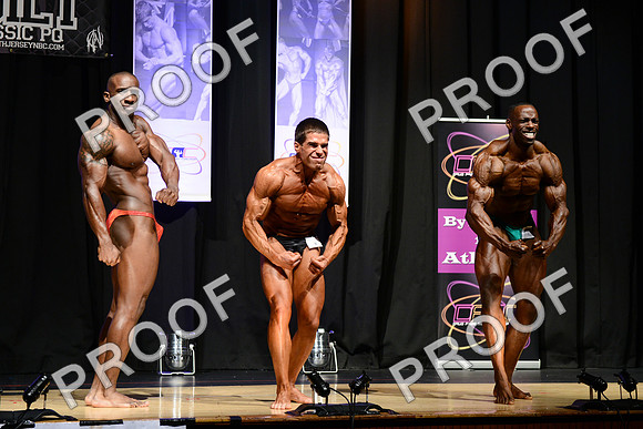 041313_Awards-247