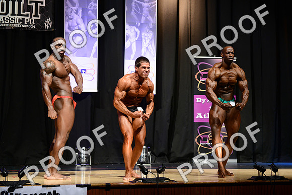 041313_Awards-248
