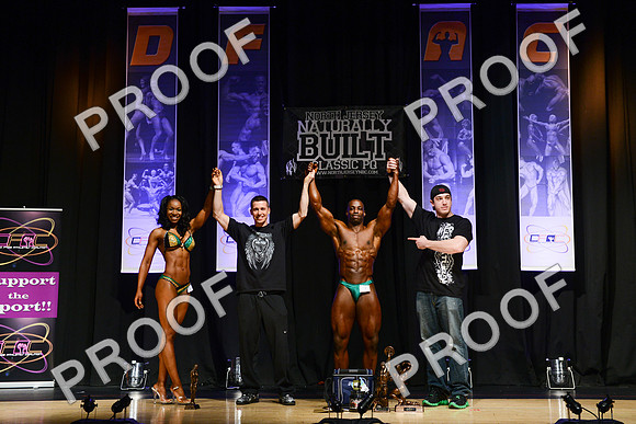 041313_Awards-249