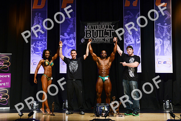 041313_Awards-250