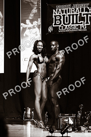 041313_Awards-252