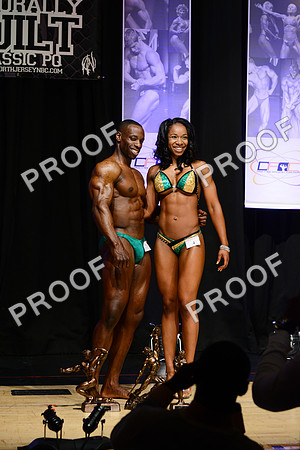 041313_Awards-253
