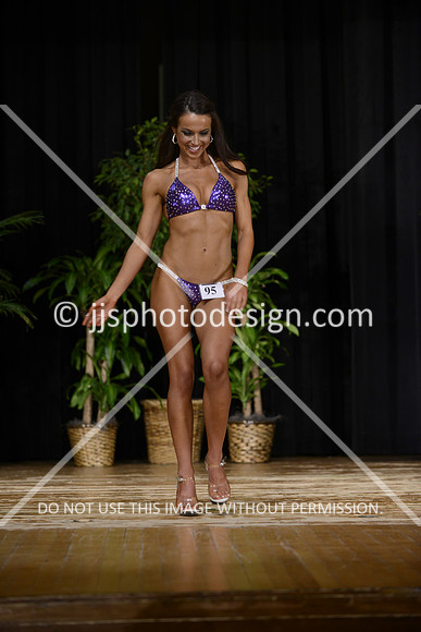 102514_Competitor_95-3