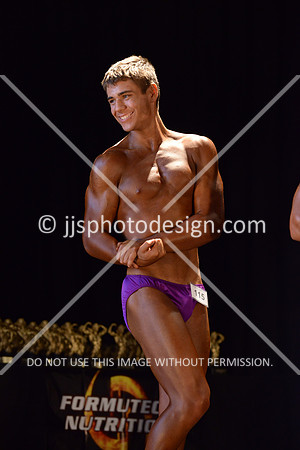 071914_Men_Debut-40