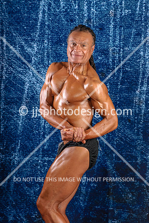 041214_Competitors-28