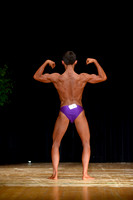 102613_Kyle_K-7