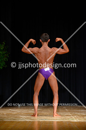 102613_Kyle_K-7