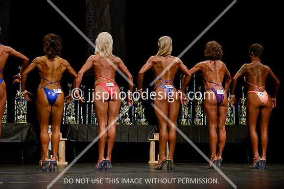 041214_Fig_Nov_Tall-9