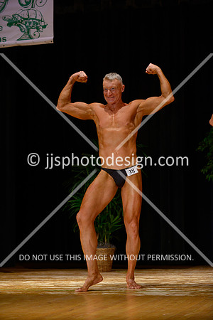 102613_Mas_Men_35-7