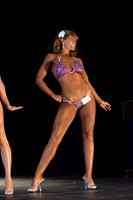 071914_Bik_Open_D-10