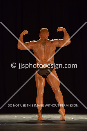 071914_Competitor_127-14