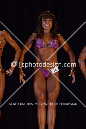 071914_Fig_Nov_A-25