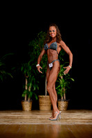 102514_Competitor_8-4