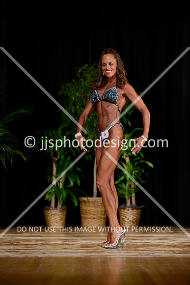 102514_Competitor_8-4