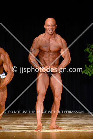 102613_Nov_Men-98