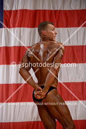041914_Men_Mas_40_Tall-44