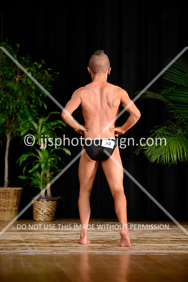 102514_Competitor_54-4