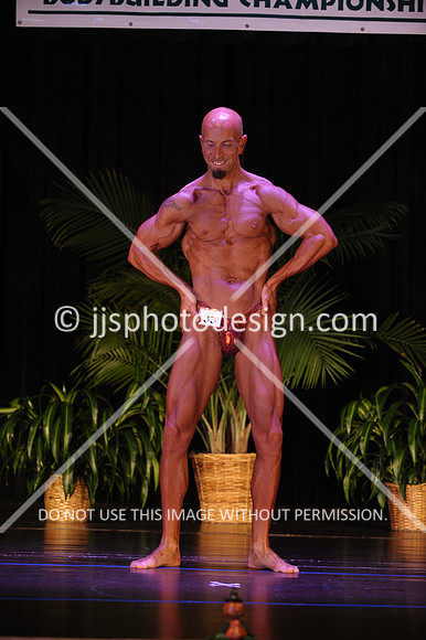 102916_Competitor_33-06