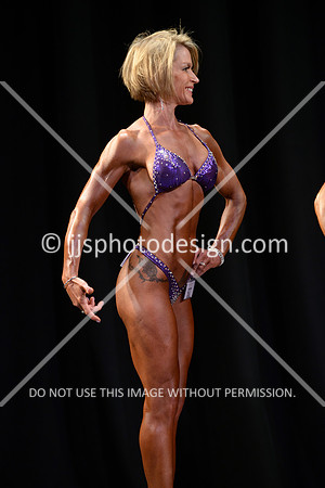 031614_Fig_Mas_40-20