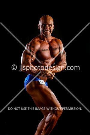 092813_Competitors-35