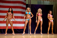 042013_Bik_Mas_40-2