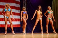 042013_Bik_Nov_B-3
