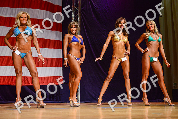 042013_Bik_Nov_B-3