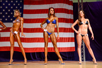 042013_Bik_Nov_C-2
