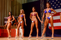 042013_Bik_Nov_C-1