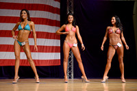 042013_Bik_Open_A-2
