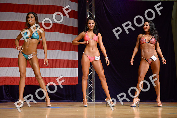 042013_Bik_Open_A-2