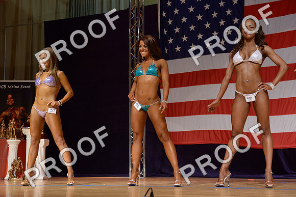 042013_Bik_Open_A-3