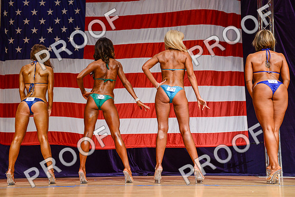 042013_Bik_Nov_B-5