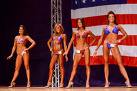 042013_Bik_Nov_C-5