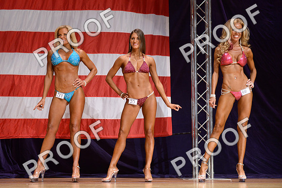 042013_Bik_Open_B-3