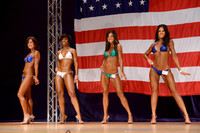 042013_Bik_Open_B-1