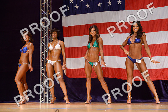 042013_Bik_Open_B-1