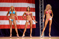 042013_Bik_Open_B-2