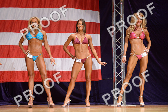 042013_Bik_Open_B-2