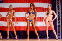042013_Bik_Nov_C-6