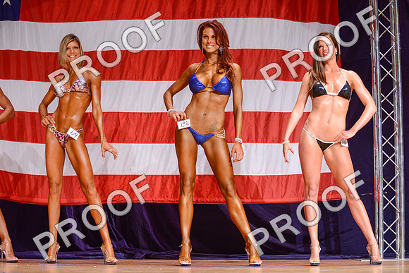 042013_Bik_Nov_C-6