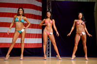 042013_Bik_Open_A-4