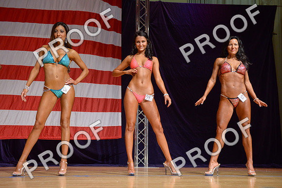 042013_Bik_Open_A-4