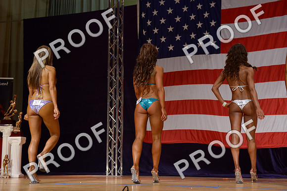 042013_Bik_Open_A-5