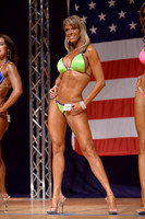 042013_Bik_Mas_40-8