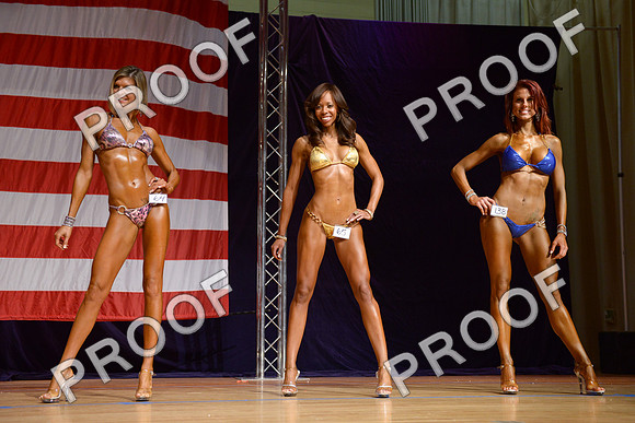 042013_Bik_Open_D-3