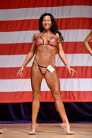 042013_Bik_Mas_40-10