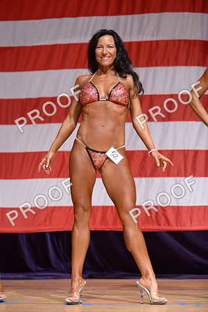 042013_Bik_Mas_40-10