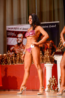 042013_Bik_Nov_C-7