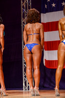 042013_Bik_Nov_B-9